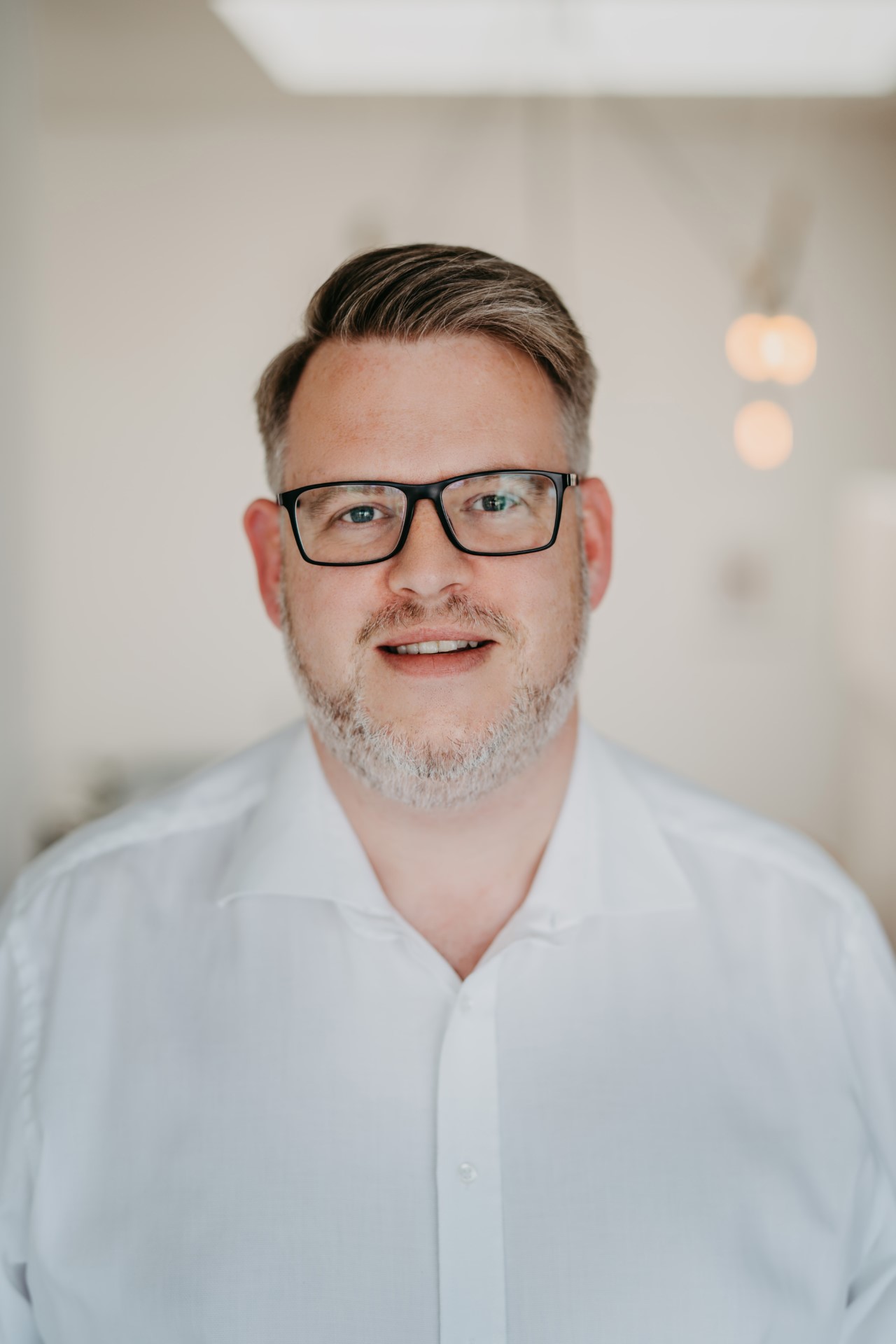 Lukas Dorn-Fussenegger